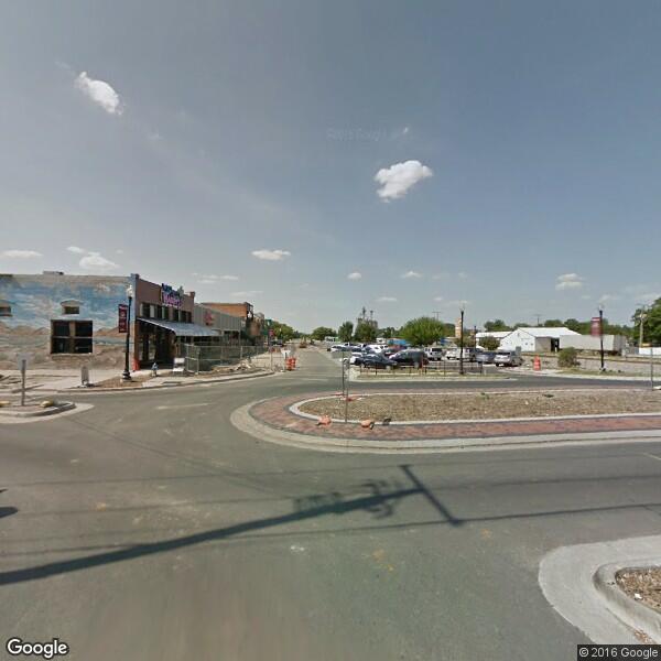 Morgen Brooke Homes, LLC