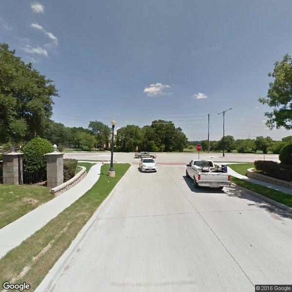 Sanger Homes Llc