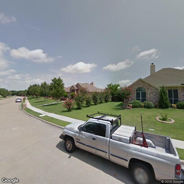 Quarles Dwight Ray