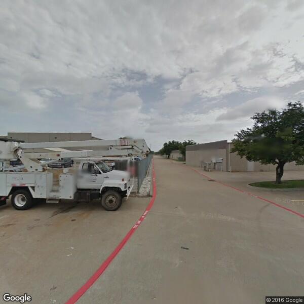 Kittrell Electrical, Llc