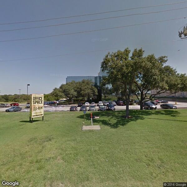 Sundt Construction, Inc.