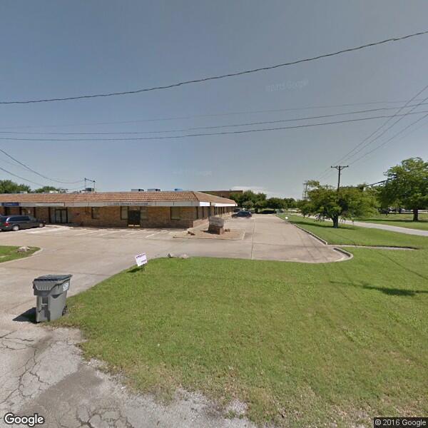 Starlite Homes