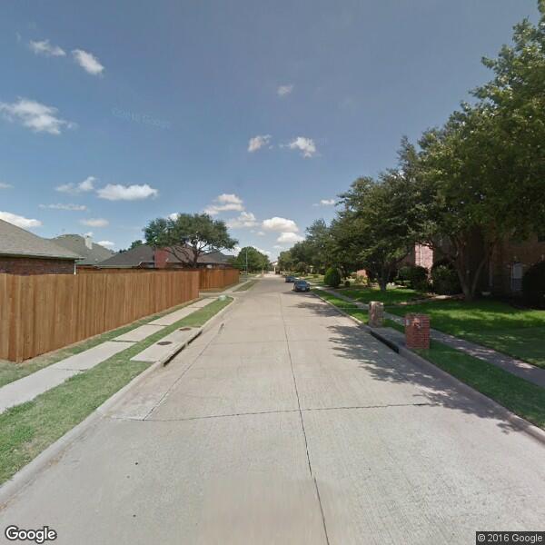 Willow Bend Construction, Llc