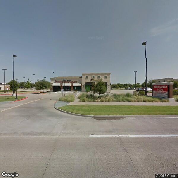 Starview Homes