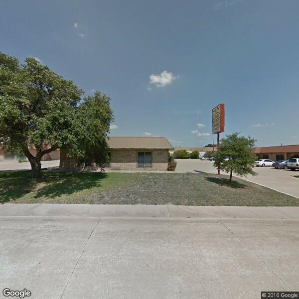 Streeter Construction Group, Llc