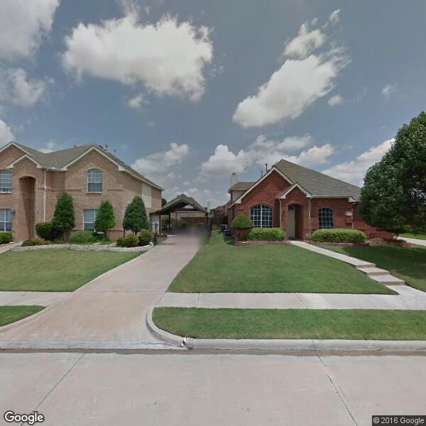 Metroplex Contractors Resources Llc