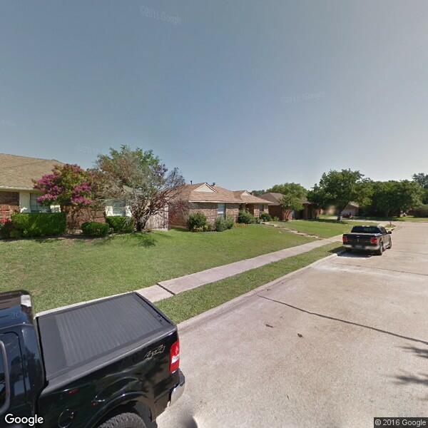 Roy Fierro Construction