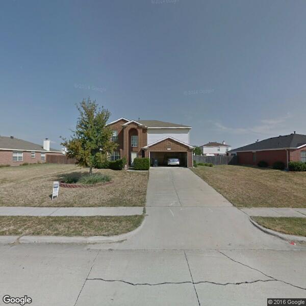 Sereene Solutions
