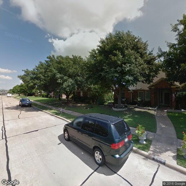 Regeneration Homes Llc