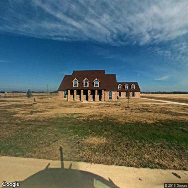 Bordere Homes