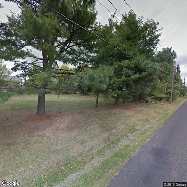 Hambleton Builders, Inc.