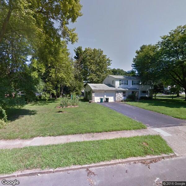 Trego Construction LLC