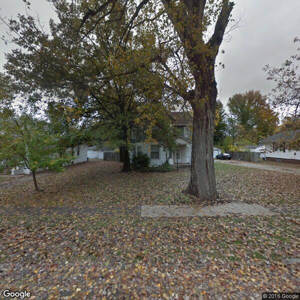 Lanier Builders, Inc