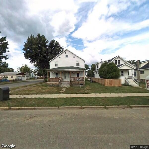 Silver Birch Builders, Inc.