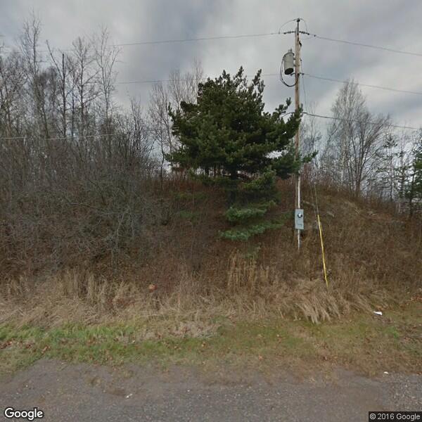 Steve Snyder Construction Inc