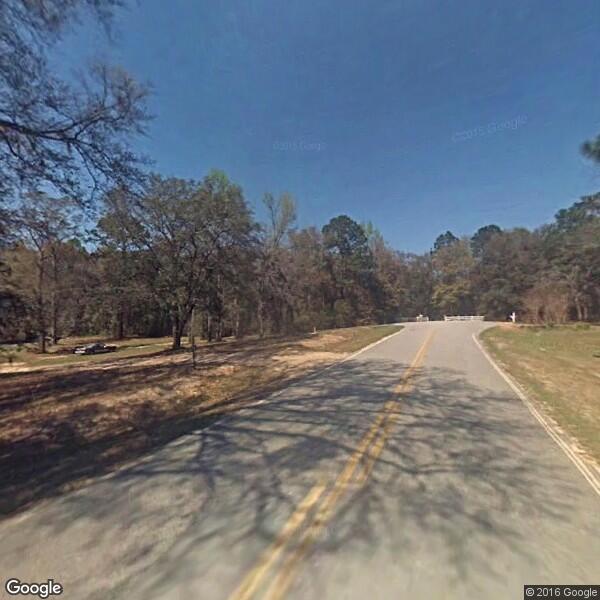 Grand Gulf Construction Llc