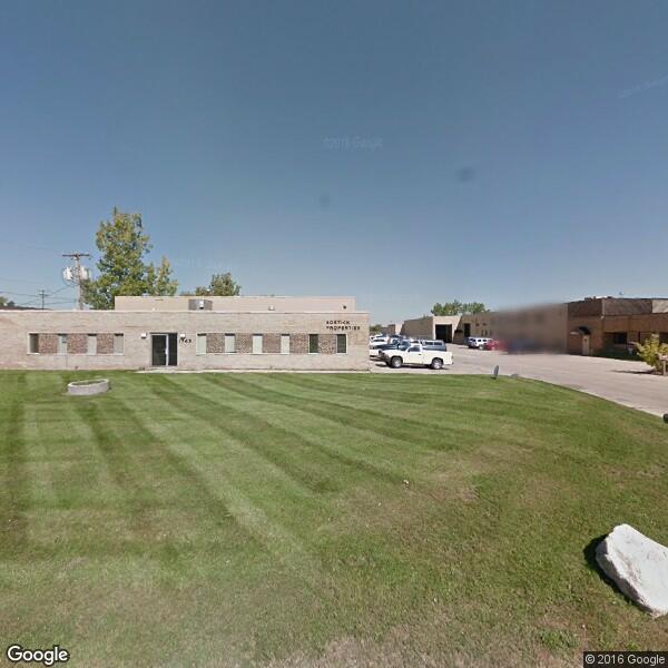 Capital Contracting Co
