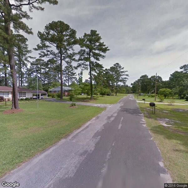 Grayson Construction Inc