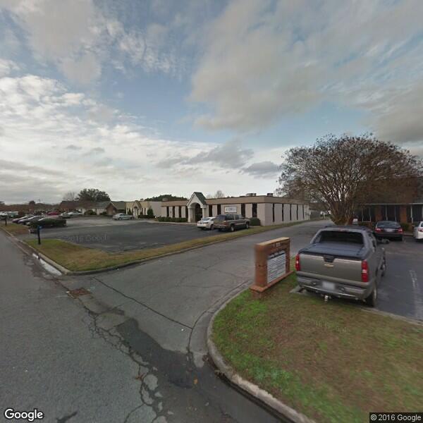 Fleming Builders, Llc