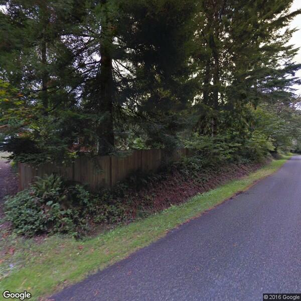 Lougheed Construction Llc