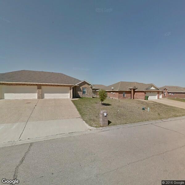 Matus Construction Group Llc