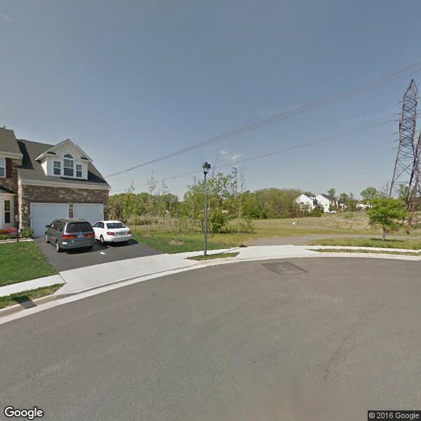 D B R Construction Inc