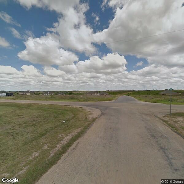 Eagle Ridge Builders, Lp