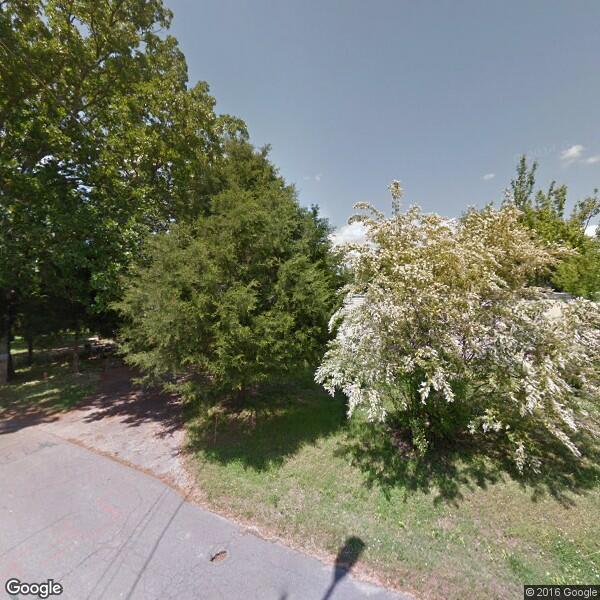 Echo Bridge South, Llc