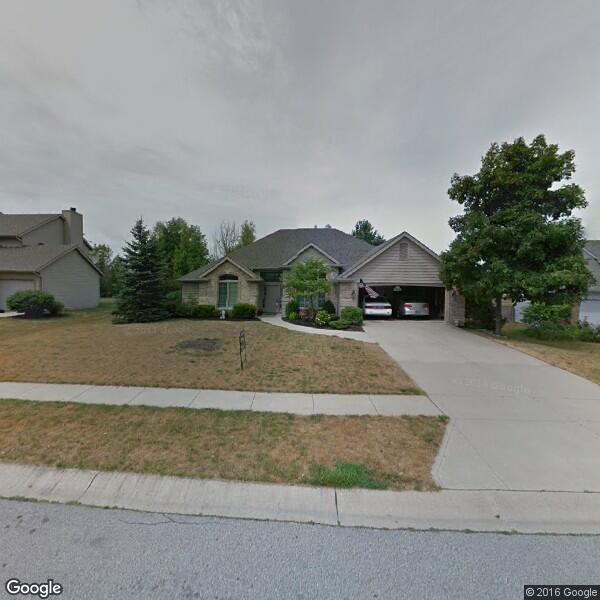 Prestwick Homes