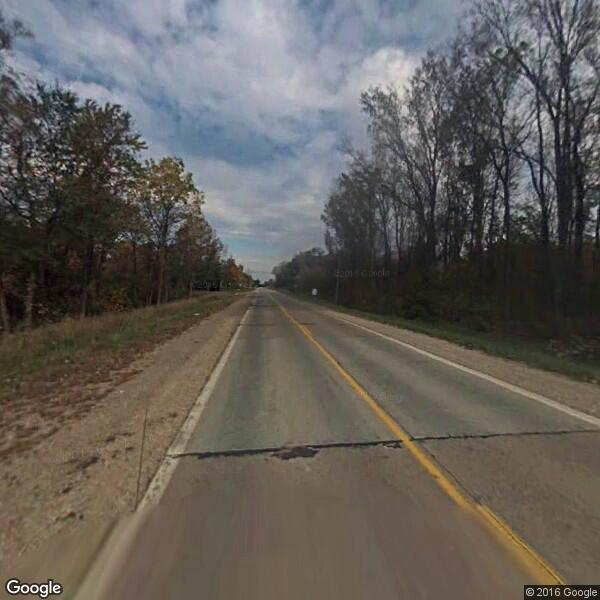 Noble Men Builders Llc