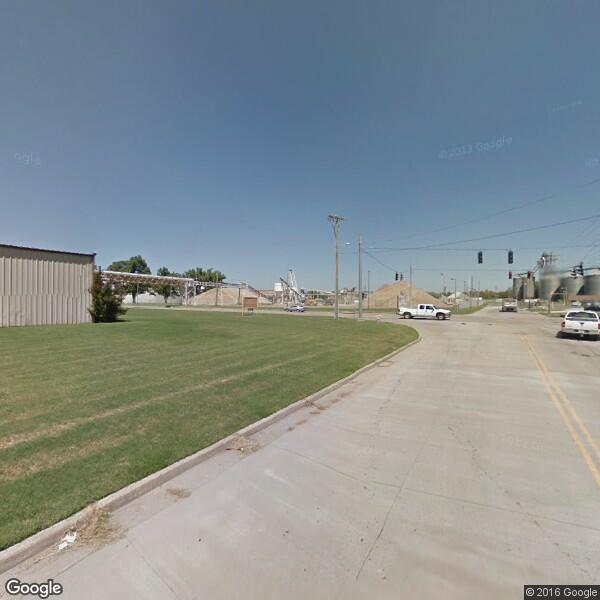 Paducah Lock Company