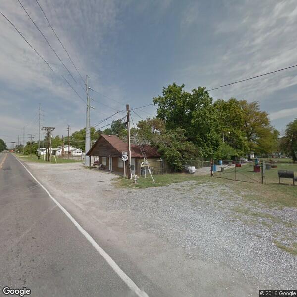 Trees N Trends, Inc.