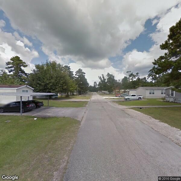 Allison Kenneth M Sr