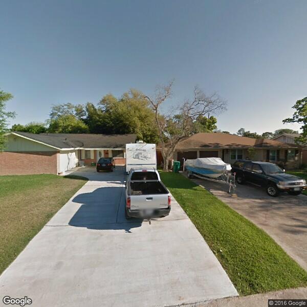 Stewart Wayne D Jr logo