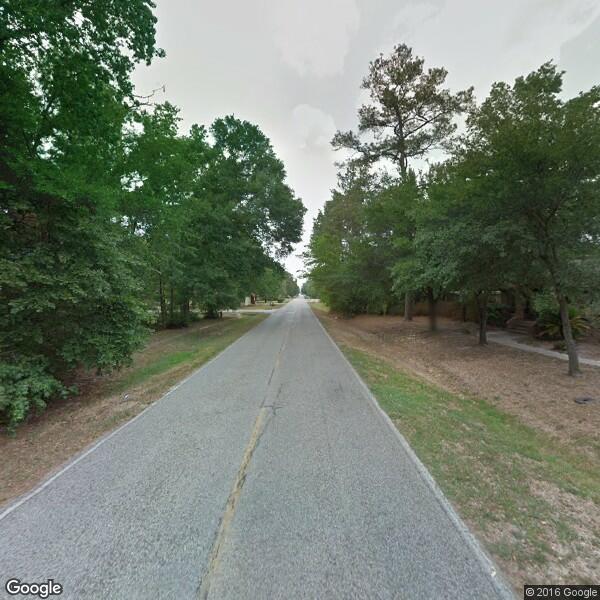 Jerry Kirkpatrick Homes Inc