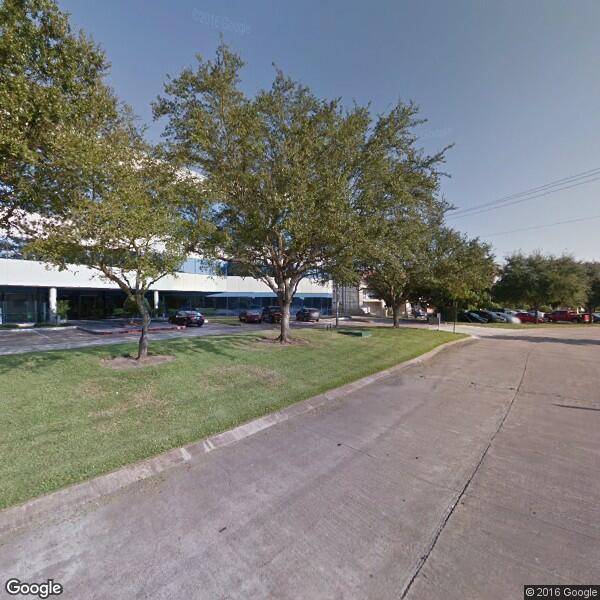 Gb Tech, Inc.
