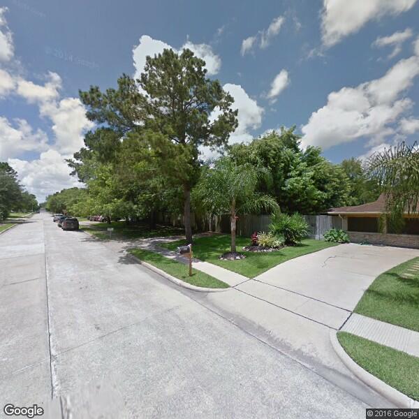 Tramark Homes