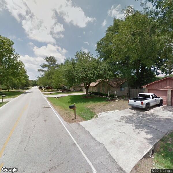 Canady Roger S