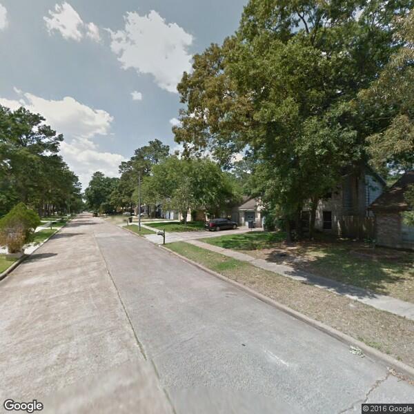 Courtright Dickey L