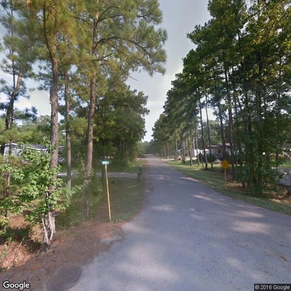 Hemphill Sherrell D