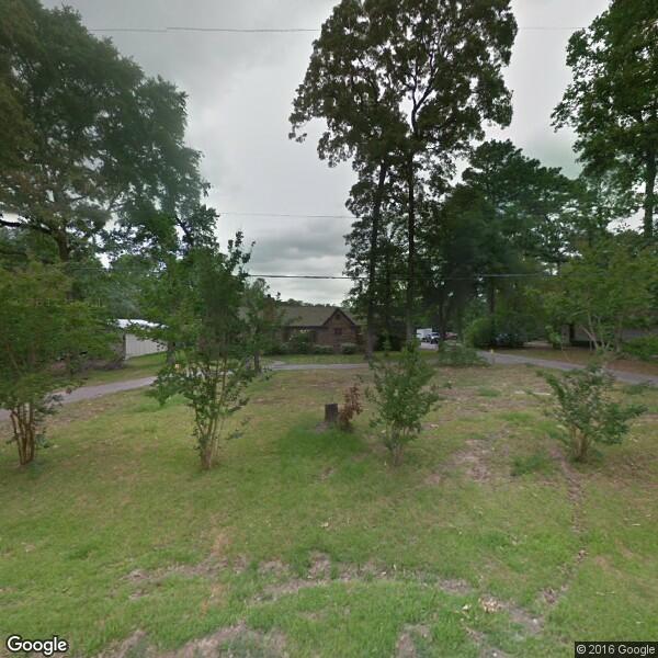 Mossy Oaks Group, Inc. logo