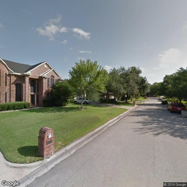 R H Homes Inc