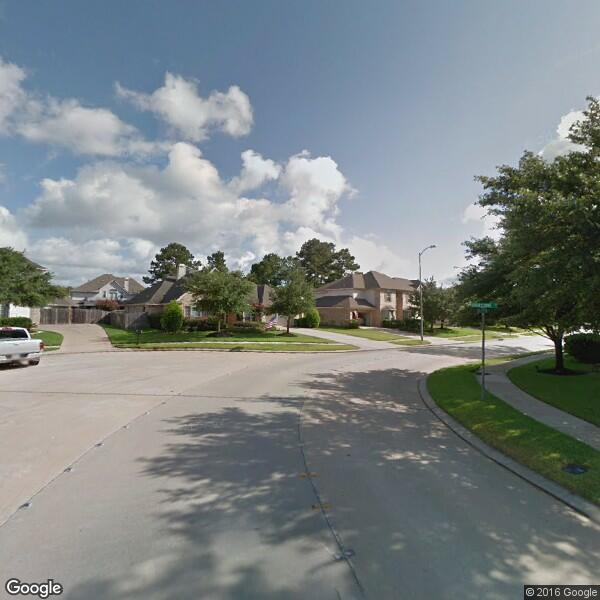 Howton Construction Llc