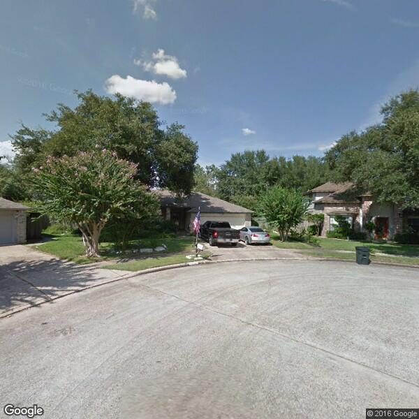 Petrowski Christopher P