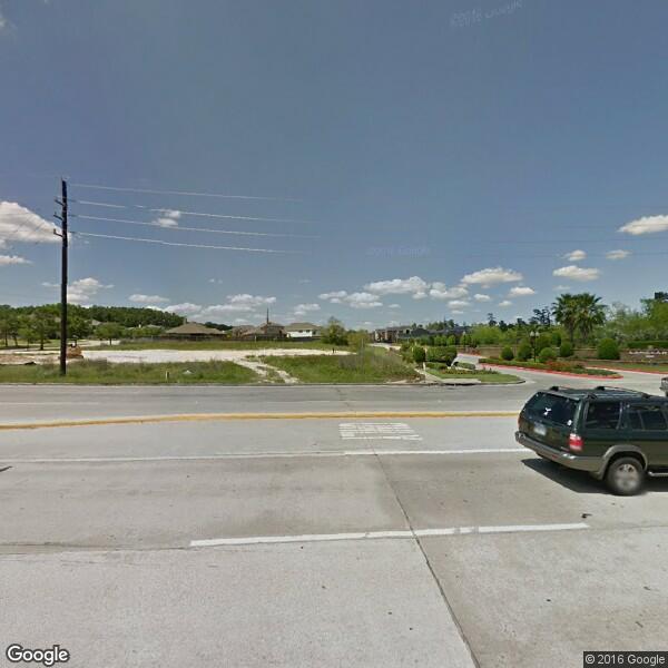 Caretex Custom Builders, Llc