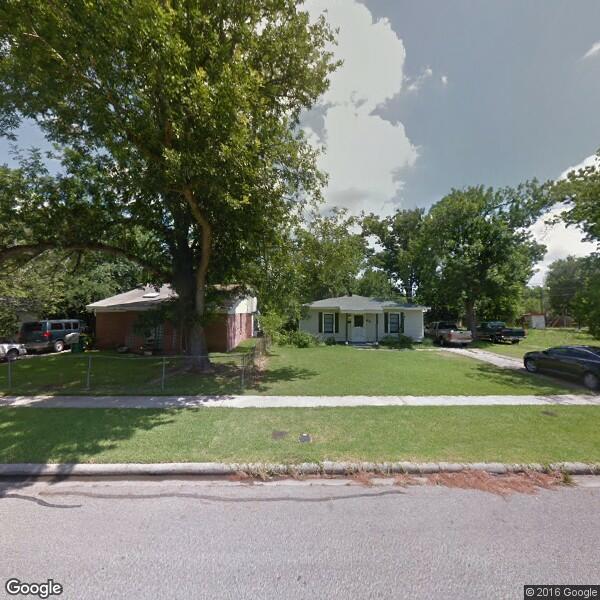 Mcdowell, Gerald C