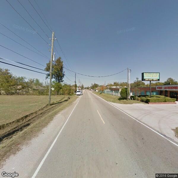 Texas Bridge, Inc.