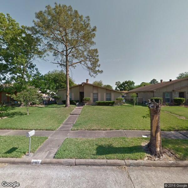 Miranda Bernardo