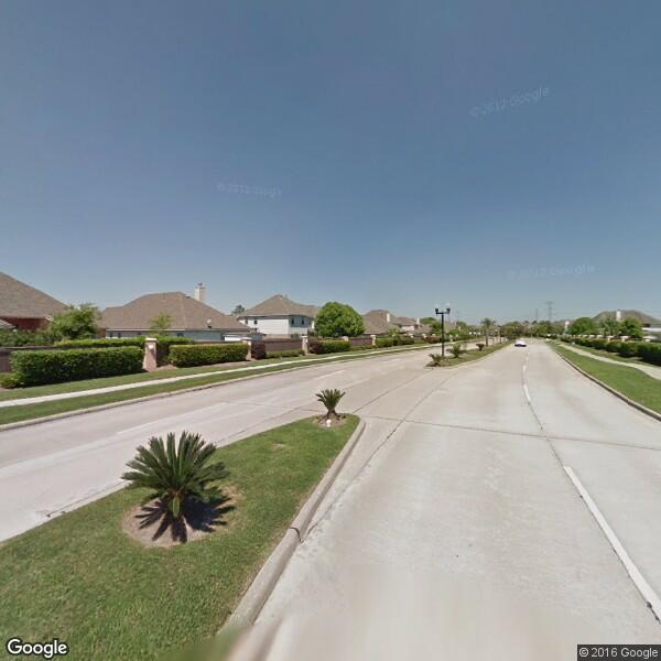 Tierra Construction Lp