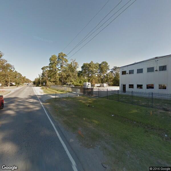 Controls Unlimited, Llc